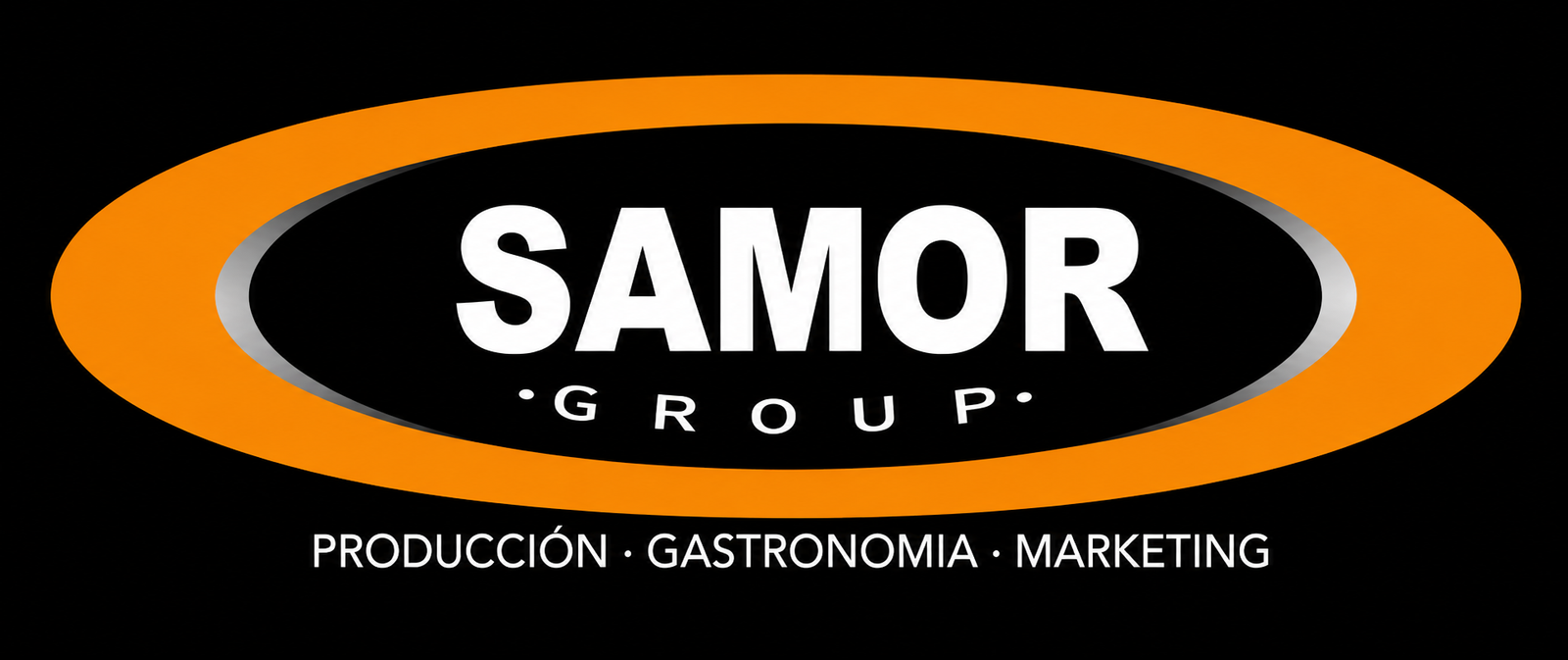 Samor Group